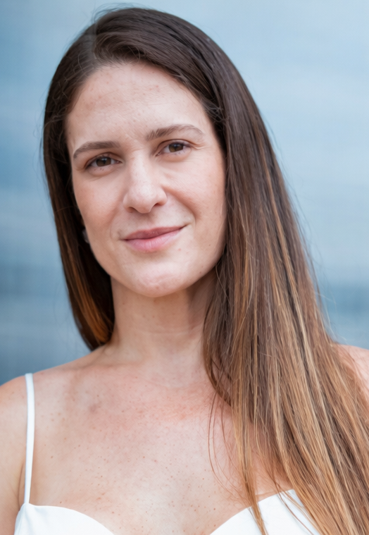 Nathalia Moutinho Titonel